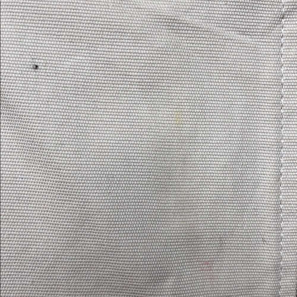 Jacket - Picture 4 of 5
